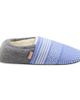 Feelgoodz Feelgoodz Women's Laidback Slipper Artisan Woven - 2