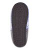 Feelgoodz Feelgoodz Women's Laidback Slipper Artisan Woven - 4
