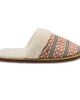 Feelgoodz Feelgoodz Women's Mule Slipper Artisan Woven - 2