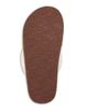 Feelgoodz Feelgoodz Women's Mule Slipper Artisan Woven - 4