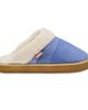 Feelgoodz Feelgoodz Women's Outdoor Mule Slipper - 2