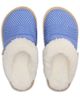 Feelgoodz Feelgoodz Women's Outdoor Mule Slipper - 3