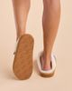 Feelgoodz Feelgoodz Women's Outdoor Mule Slipper - 5