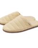 Feelgoodz Feelgoodz Women's Quilted Mule Slipper / House Shoes - 1