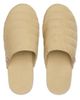 Feelgoodz Feelgoodz Women's Quilted Mule Slipper / House Shoes - 2
