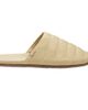Feelgoodz Feelgoodz Women's Quilted Mule Slipper / House Shoes - 3