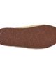 Feelgoodz Feelgoodz Women's Quilted Mule Slipper / House Shoes - 4