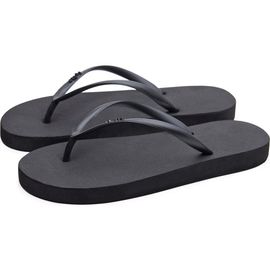Feelgoodz Feelgoodz Women’s Slimz Lite - Recycled Flip Flops