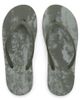 Feelgoodz Feelgoodz Women's Slimz Remix Natural Rubber Flip-Flip Thong Sandals - 2