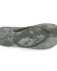 Feelgoodz Feelgoodz Women's Slimz Remix Natural Rubber Flip-Flip Thong Sandals - 3