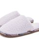 Feelgoodz Feelgoodz Women’s Solstice Plush Mule Slipper - 1