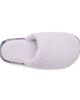 Feelgoodz Feelgoodz Women’s Solstice Plush Mule Slipper - 4