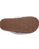 Feelgoodz Feelgoodz Women’s Solstice Plush Mule Slipper - 5