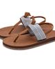 Feelgoodz Feelgoodz Women’s Zensole Islands - 1