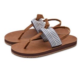 Feelgoodz Feelgoodz Women’s Zensole Islands