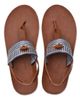 Feelgoodz Feelgoodz Women’s Zensole Islands - 3
