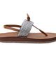 Feelgoodz Feelgoodz Women’s Zensole Islands - 4
