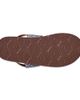 Feelgoodz Feelgoodz Women’s Zensole Islands - 5