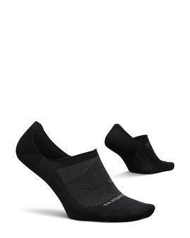 Feetures Feetures Elite Ultra Light Invisible Socks