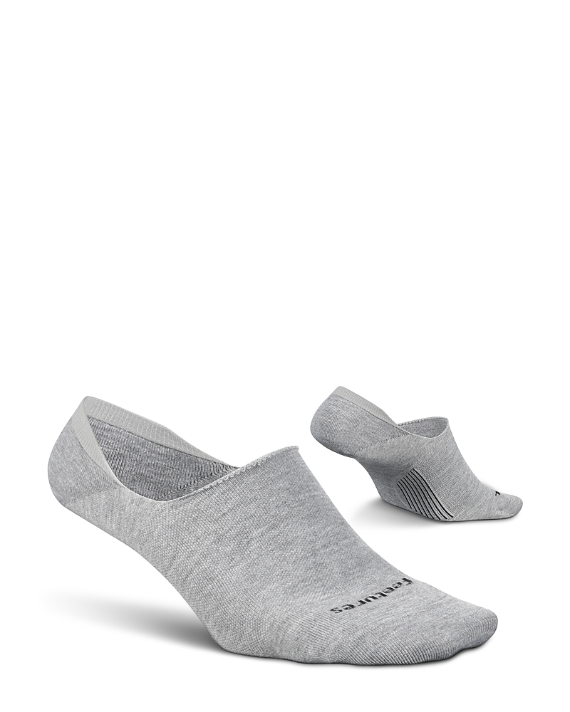 Feetures Feetures Everyday No Show Socks