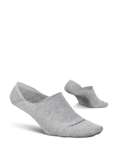 Feetures Feetures Everyday No Show Socks