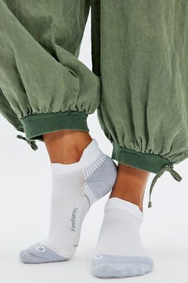 Feetures Feetures Plantar Fasciitis Relief Socks