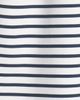 Felicity & Coco Felicity & Coco Ming Stripe Fit & Flare Dress - 3