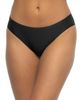 Felina Felina Flex Bonded Assorted 5-Pack Bikinis - 2