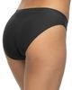 Felina Felina Flex Bonded Assorted 5-Pack Bikinis - 3