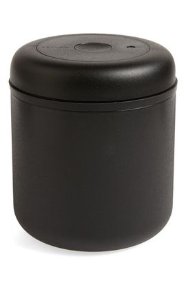Fellow Fellow Atmos Stainless Steel Vacuum Canister