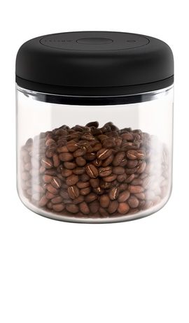 Fellow Fellow Atmos Vacuum Canister 0.7 L