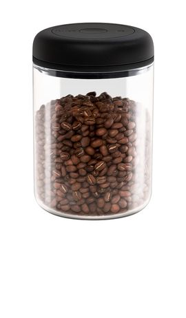 Fellow Fellow Atmos Vacuum Canister 1.2 L