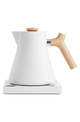 Fellow Fellow Corvo EKG Electric Kettle