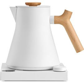 Fellow Fellow Corvo EKG Pro Electric Kettle