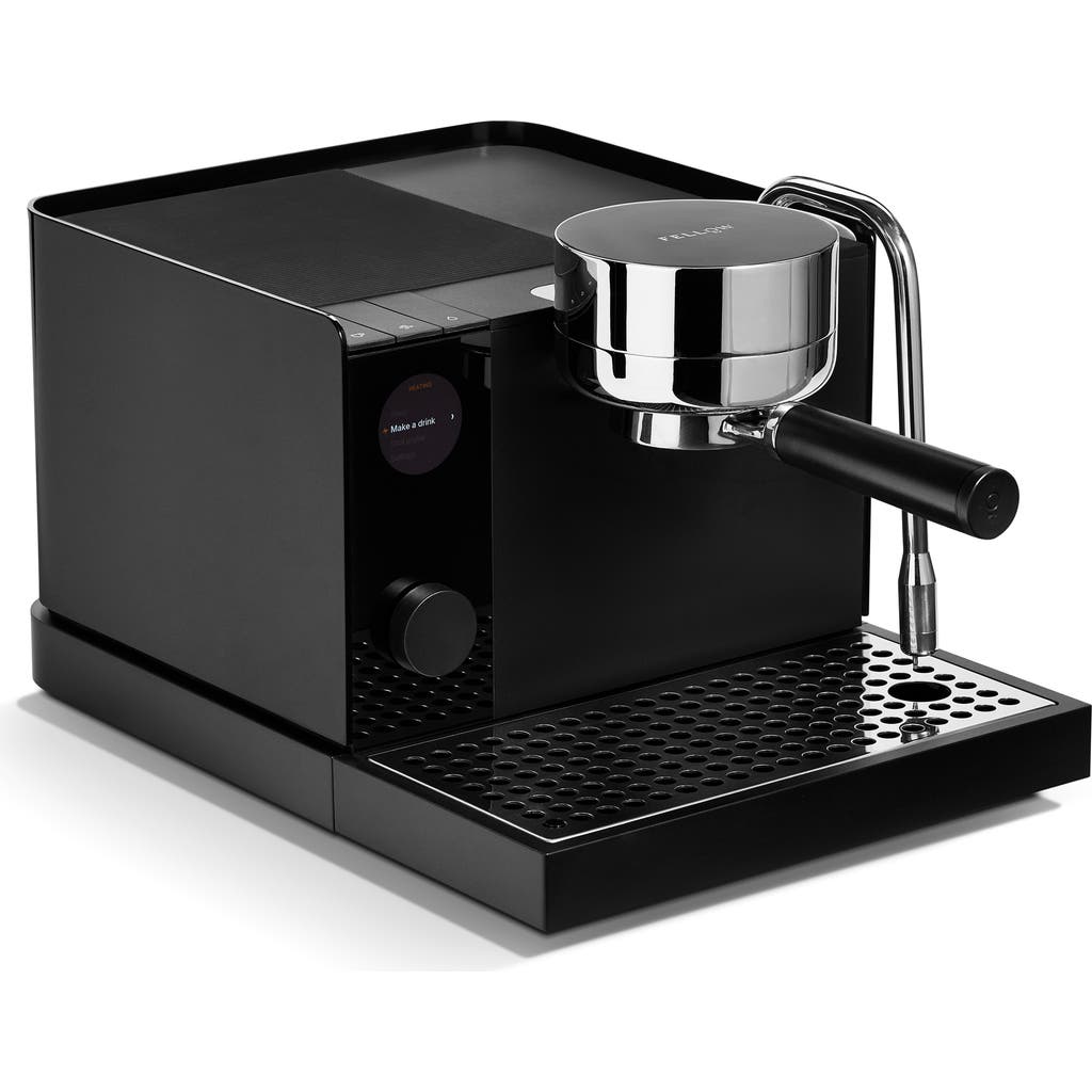 Fellow Fellow Espresso Series 1 Espresso Machine