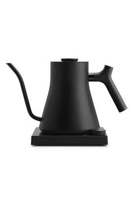 Fellow Fellow Stagg EKG Pro Studio Electric Kettle