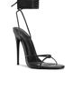 FEMME LA FEMME LA Athens Lace Up Heel - 2