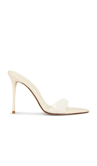 FEMME LA FEMME LA Az?car Slipper
