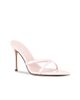 FEMME LA FEMME LA Donatella 100 Sandal - 2