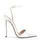 FEMME LA FEMME LA GG Sandal - 1