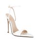 FEMME LA FEMME LA GG Sandal - 2