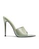 FEMME LA FEMME LA Gianni Mule - 1