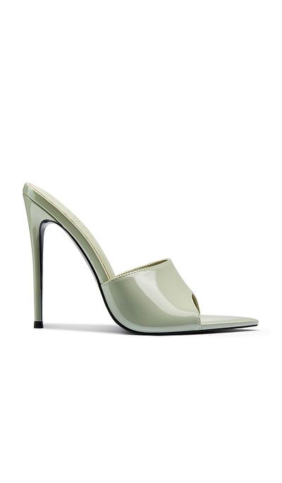 FEMME LA FEMME LA Gianni Mule