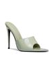 FEMME LA FEMME LA Gianni Mule - 2