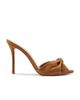FEMME LA FEMME LA Janis Mule - 1