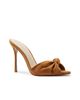 FEMME LA FEMME LA Janis Mule - 2