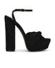 FEMME LA FEMME LA Janis Platform - 1
