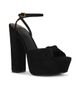 FEMME LA FEMME LA Janis Platform - 2