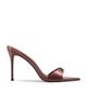 FEMME LA FEMME LA Kaia Slipper - 1