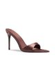 FEMME LA FEMME LA Kaia Slipper - 2